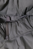 HYKE PERTEX PUFF MONSTER PARKA