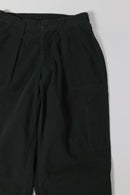 A.PRESSE USAF Hemmed Bottoms