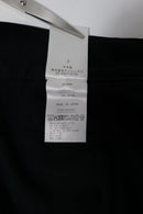 A.PRESSE USAF Hemmed Bottoms