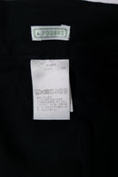 A.PRESSE USAF Hemmed Bottoms