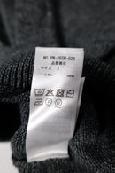 BATONER WASHED HIGH COUNT LINEN POLO