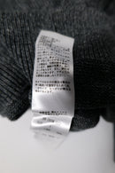 BATONER WASHED HIGH COUNT LINEN POLO