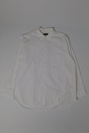 COMME des GARCONS HOMME PLUS レギュラーカラーシャツ