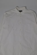 COMME des GARCONS HOMME PLUS レギュラーカラーシャツ