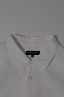 COMME des GARCONS HOMME PLUS レギュラーカラーシャツ