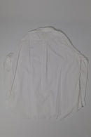 COMME des GARCONS HOMME PLUS レギュラーカラーシャツ