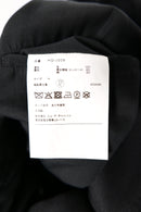 COMME des GARCONS HOMME ウールギャバ3Bジャケット