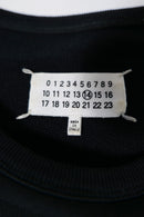 Maison Margiela STEREOTYPE SWEATSHIRT