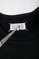 Maison Margiela STEREOTYPE SWEATSHIRT
