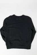 Maison Margiela STEREOTYPE SWEATSHIRT