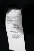 Maison Margiela STEREOTYPE SWEATSHIRT
