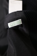 A.PRESSE Wool Corduroy Jacket