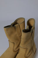 REDWING 9-inch Pecos