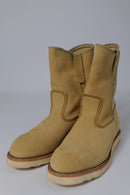 REDWING 9-inch Pecos