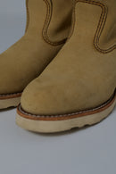 REDWING 9-inch Pecos