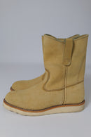 REDWING 9-inch Pecos