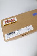 REDWING 9-inch Pecos