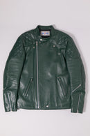ROTAR RIDERS GT (W)