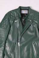 ROTAR RIDERS GT (W)