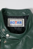 ROTAR RIDERS GT (W)