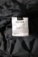 ROTAR RIDERS GT (W)