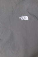 HYKE × THE NORTH FACE GTX HOODED COAT