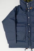 Unlikely Alpine Down Parka