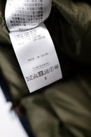 Unlikely Alpine Down Parka