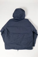 Unlikely Alpine Down Parka