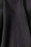 HEUGN GEORGE - BLACK