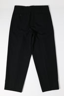 HEUGN GEORGE - BLACK