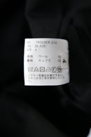 HEUGN GEORGE - BLACK