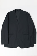 TEATORA Device JKT MINUS GC