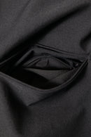 TEATORA Device JKT MINUS GC