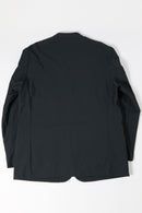 TEATORA Device JKT MINUS GC