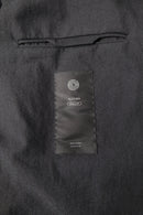 TEATORA Device JKT MINUS GC