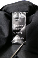 TEATORA Device JKT MINUS GC