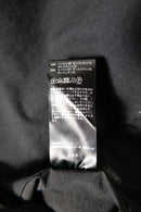 TEATORA Device JKT MINUS GC