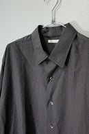 HEUGN × WILD LIFE TAILOR ALAN