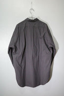 HEUGN × WILD LIFE TAILOR ALAN