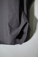 HEUGN × WILD LIFE TAILOR ALAN