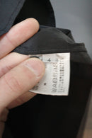 HEUGN × WILD LIFE TAILOR ALAN