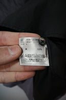 HEUGN × WILD LIFE TAILOR ALAN