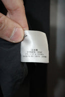 HEUGN × WILD LIFE TAILOR ALAN