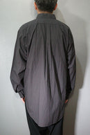 HEUGN × WILD LIFE TAILOR ALAN