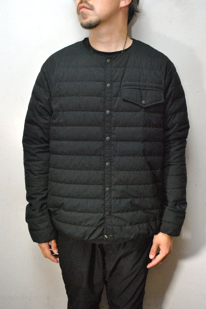 THE NORTH FACE WS Zepher Shell Cardigan