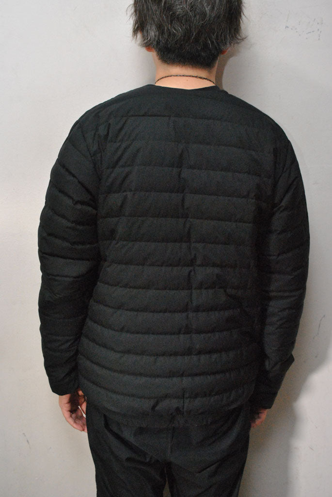 THE NORTH FACE WS Zepher Shell Cardigan