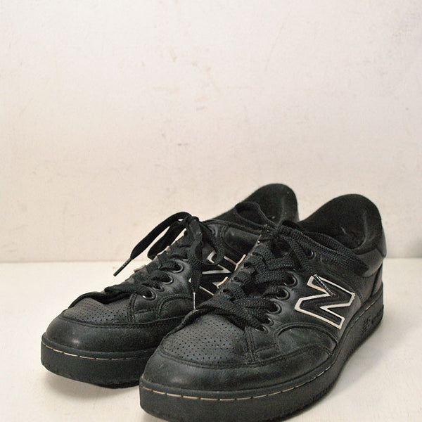 COMME des GARCONS HOMME × New Balance PRO COURT CUP