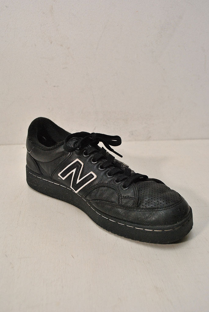 COMME des GARCONS HOMME × New Balance PRO COURT CUP