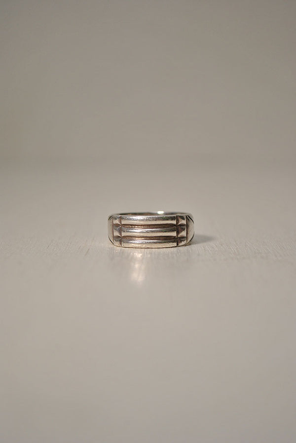 ANATOMICA ATLANTE RING